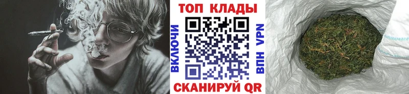 Лсд 25 Фатеж