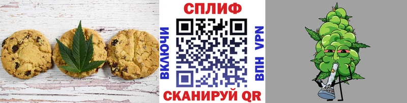 как найти закладки  Фатеж  Еда ТГК конопля 