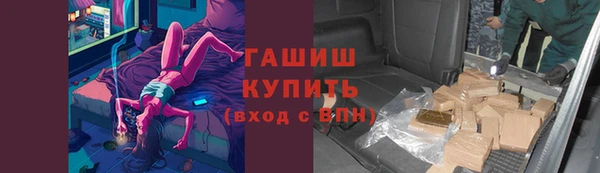 твердый Алзамай