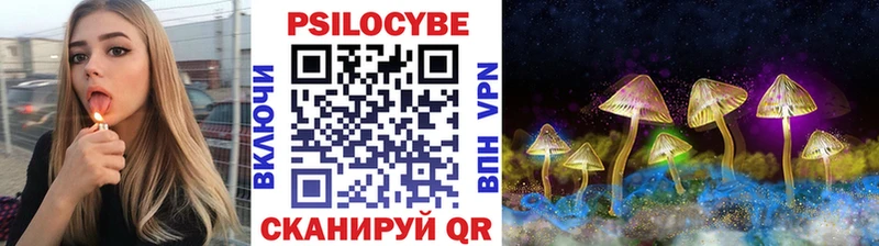 закладка  Фатеж  darknet телеграм  Псилоцибиновые грибы GOLDEN TEACHER 