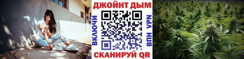 Конопля план  Фатеж 